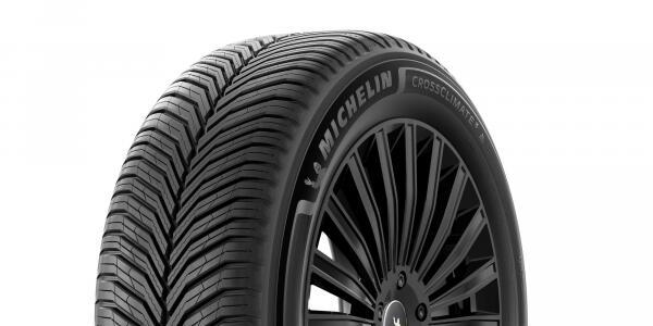 RADAR RENEGADE X 35X12.50/R15 113Q