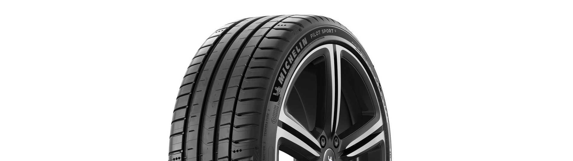 Remix X Multi D 315/80R22.5 156/150L