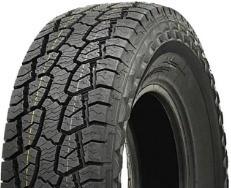 Mileking MK828 215/75R15 100/97S