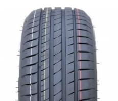 Mileking Runspirit 175/70R13 82T