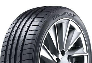 MILESTONE MZ01ZXL 255/35R19 96Y