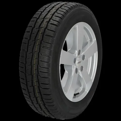 MILEVER VAN MC158 195/60R16 99H