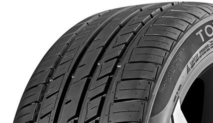 Momo Top Run M30 245/50R18 104Y