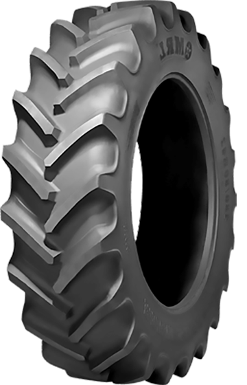 MRL FARM SUPER 85 280/85R28 118A8