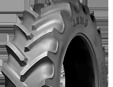 MRL FARM SUPER 85 420/85R34 142A8