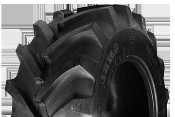 MRL GRIP TRAC 375 460/70R24 159A8