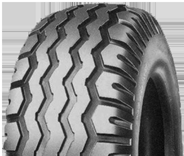 MRL MAW-905 14.0/6516 