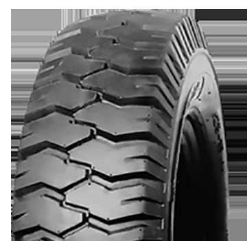 MRL MFL-437 700/12 
