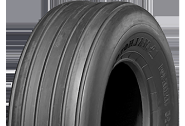 MRL MIM-104 9.5/L14 