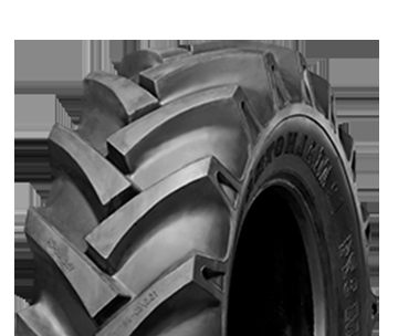 MRL MIM-374 11.0/6512 