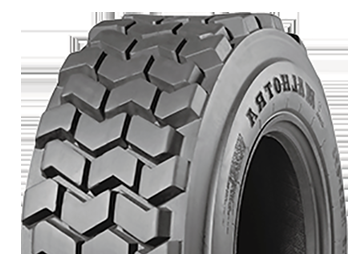MRL ML-2473 HD 10/16.5 