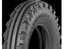 MRL MTF-222 500/16 