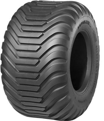 MRL MIM-104 31/13.5R15