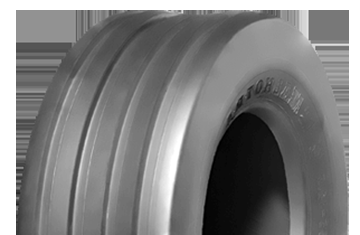 MRL RIB-707 200/6014.5 