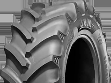 MRL RRT-770 480/70R30 141A8