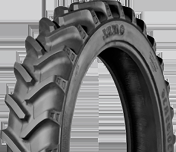 MRL SPRAYER RC-950 270/95R44 143A8