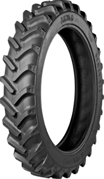 MRL SPRAYER RC-950 270/95R48 145A8