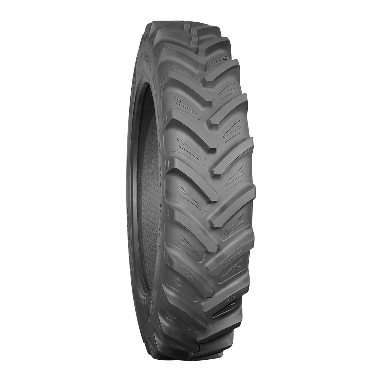 MRL SPRAYER RC-950 300/95R46 148D