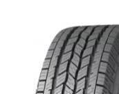 Neolin Neoland H/T 225/75R16 115/112R