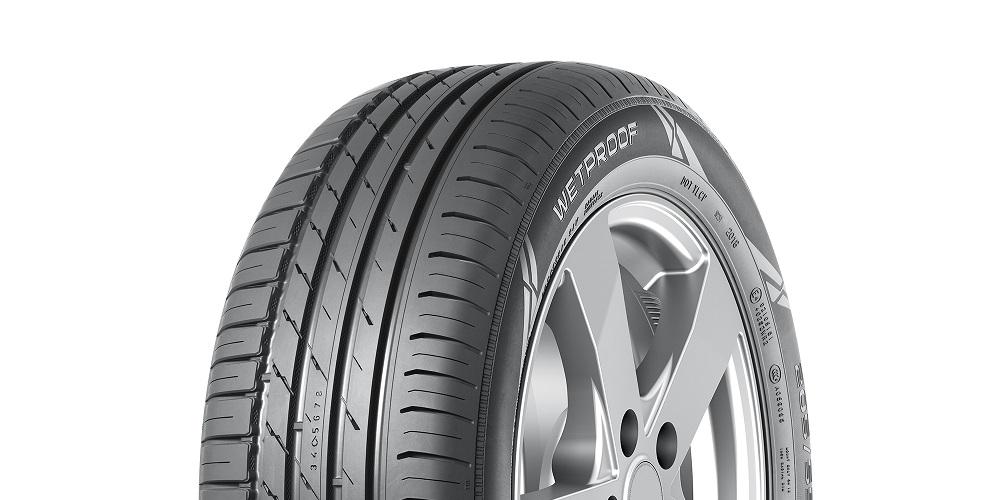 RADAR RENEGADE MT R7 35X12.5/R17 125K