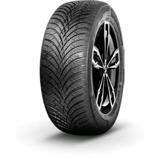 Nordexx NA6000 225/60R17 99V