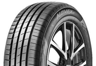 NOVEX SUV A5 275/45R20 110Y