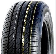 Onyx NY-801 165/60R14 75H