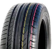 Onyx NY-901 255/35R20 97W, XL