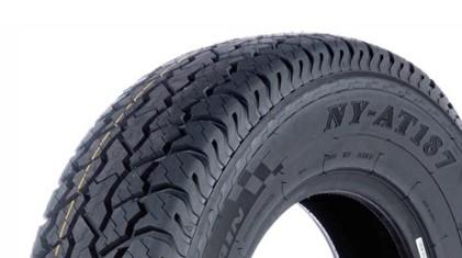 Onyx NY-AT187 285/70R17 121/118R