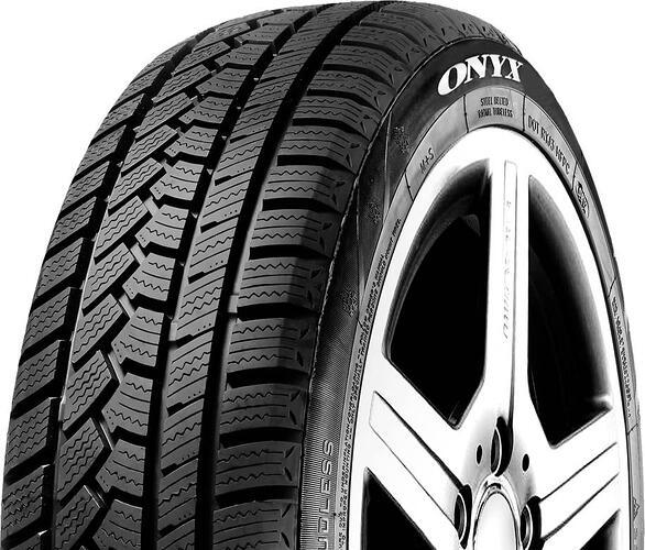 Onyx NY-W702 XL 225/45R17 94H