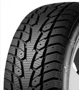 Onyx NY-W703 205/55R16 91H