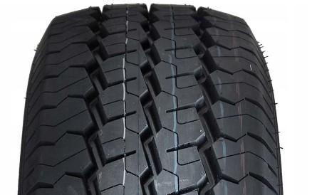 Onyx NY06 165/70R13 88/86S