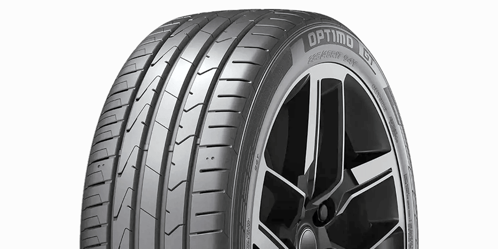 Optimo GT OK41 205/55R16 91V