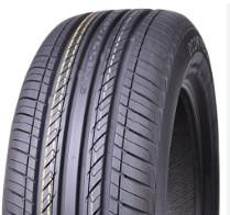 Ovation VI-682 185/60R13 80H