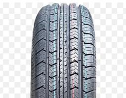 Ovation VI-786 175/70R13 82H