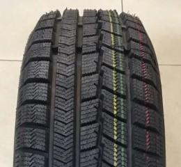 Ovation W588 155/65R13 73T