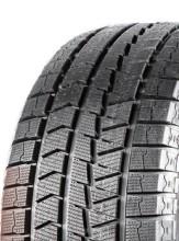 Ovation WV-688 235/55R19 105H, XL