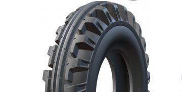 Ozka KNK30 6pr. TT 6/R16 88A6