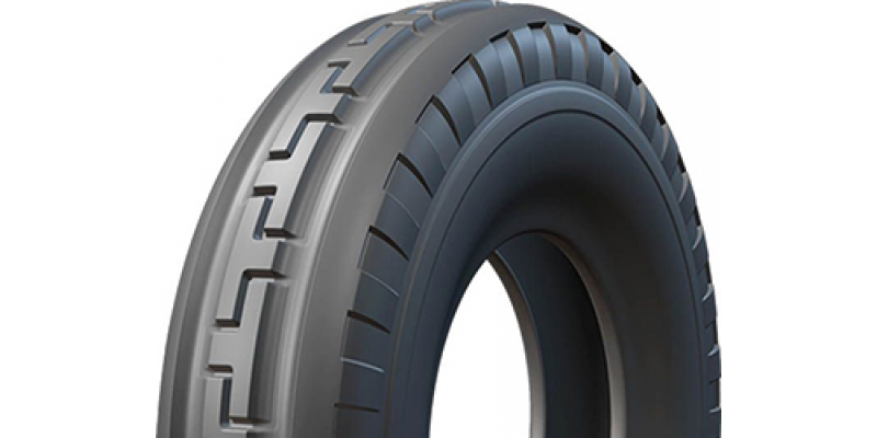 Ozka KNK32 8pr.TT 6,50/R20
