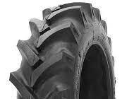Ozka KNK50 8pr. 13,6/R28 125A6 TT