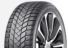 Pace Antarctica 5 195/55R16 87H