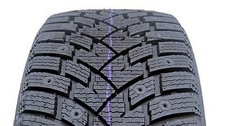 Pace Antarctica Sport 215/65R17 103T