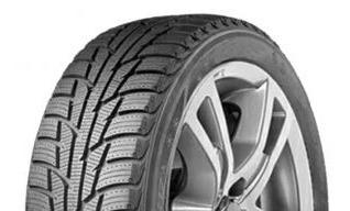 Pace Antartica 6 215/55R18 95H