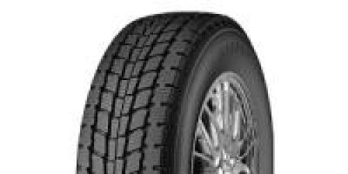 PETLAS FULL GRIP PT925 195/75R16 107R
