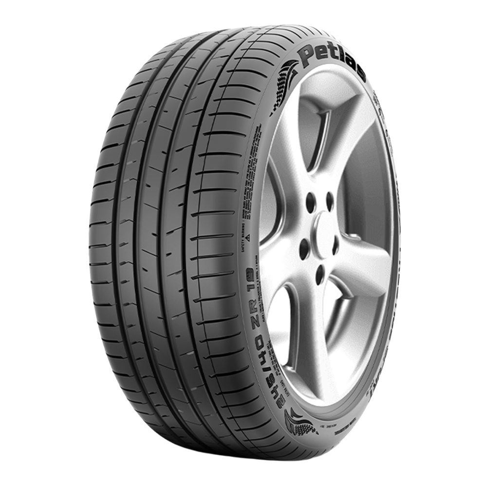 Petlas Prestige Sport 275/45R20 110Y, XL