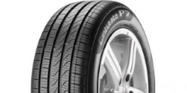 Pirelli CINTURATO P7 ALL SEASON 225/45R17 91H