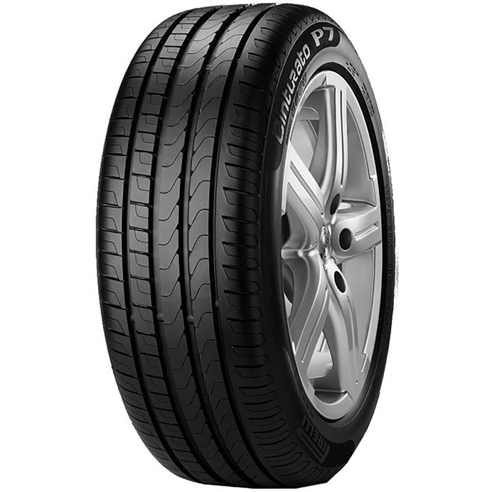 Pirelli Powergy 2 All Season 225/45R17 94Y, XL
