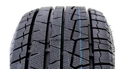 Roadcruza RW777 245/50R20 105V