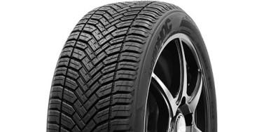 Roadhog RGAS02 245/45R18 100Y