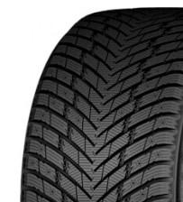 Roadmarch Winter XPRO Studs 69 315/35R22 111T